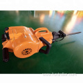 Light Body Hand Operated Asphalt Road Breaker For Road FPC-28